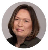 אסתר בוטביקה