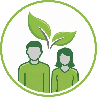 אייקון זוג - למי ההרצאה מתאימה