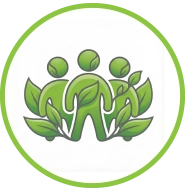 אייקון ממליצים