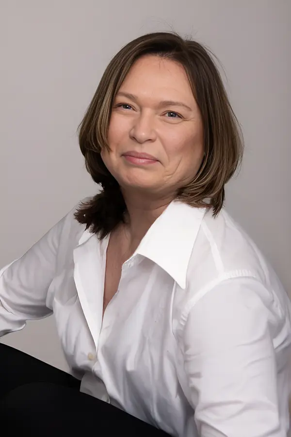 אסתר בוטביקה